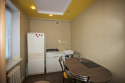 Киевский, 3-х комнатная квартира, Киевский д.8, 6800000 руб.