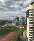 Реутов, 2-х комнатная квартира, ул. Комсомольская д.22, 9000000 руб.