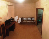Наро-Фоминск, 1-но комнатная квартира, ул. Ленина д.33А, 1900000 руб.