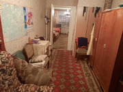 Клин, 2-х комнатная квартира, Северный пер. д.39, 4599000 руб.