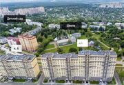 Свердловский, 1-но комнатная квартира, Алексея Короткова д.1, 2200000 руб.