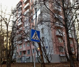 м, 29500000 руб.