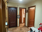 Подольск, 2-х комнатная квартира, ул. Машиностроителей д.5, 45000 руб.