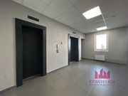 Дрожжино, 2-х комнатная квартира, Новое ш. д.6, 9100000 руб.