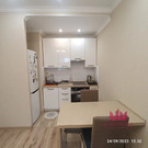 Москва, 2-х комнатная квартира, Кронштадтский бульвар д.6к1, 15300000 руб.