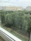 Москва, 3-х комнатная квартира, ул. Веерная д.6, 24800000 руб.