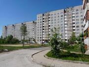 Воскресенск, 3-х комнатная квартира, ул. Рабочая д.125, 2900000 руб.