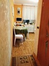 Калининец, 2-х комнатная квартира, ул. Фабричная д.13, 3800000 руб.