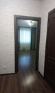 Химки, 2-х комнатная квартира, ул. Центральная д.4, 32000 руб.