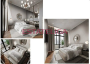 Продажа квартиры, улица Сергея Бондарчука