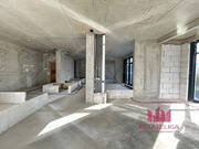 Москва, 5-ти комнатная квартира, проспект Генерала Дорохова д.39к1Г, 76000000 руб.