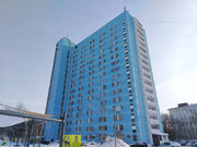 Москва, 2-х комнатная квартира, ул. Волочаевская д.18, 11842000 руб.