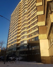 Красногорск, 1-но комнатная квартира, ул. Народного Ополчения д.18А, 6000000 руб.