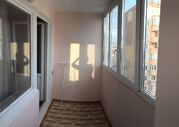 Лыткарино, 1-но комнатная квартира, ул. Песчаная д.8, 3950000 руб.