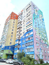 Раменское, 2-х комнатная квартира, ул. Бронницкая д.11, 8100000 руб.