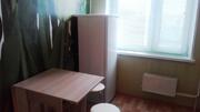 Балашиха, 1-но комнатная квартира, Ленина пр-кт. д.53, 1700 руб.