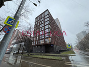 Москва, 5-ти комнатная квартира, ул. Лермонтовская д.1, 76000000 руб.