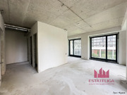 Москва, 3-х комнатная квартира, Ленинградский пр-кт. д.37/3, 95000000 руб.