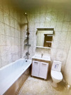 Раменское, 2-х комнатная квартира, Северное ш. д.д.34, 7800000 руб.