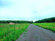 Продажа участка, Ступино, Дмитровский район, Московская область, 1100000 руб.