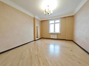 Москва, 3-х комнатная квартира, ул. Ивана Бабушкина д.10, 85000000 руб.