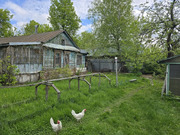 Продам участок с домом в Малаховке (Пехорка), 11000000 руб.