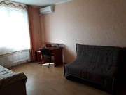 Путилково, 2-х комнатная квартира, ул. Садовая д.19, 30000 руб.