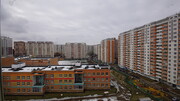 Лобня, 2-х комнатная квартира, Лобненский бульвар д.3, 5300000 руб.