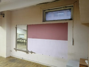 Аренда ПСН, м. Ростокино, ул. Бажова, 12000 руб.