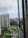 Москва, 2-х комнатная квартира, ул. Генерала Белова д.28, к 2, 20000000 руб.