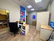 Магазин в п. Шувое, 12000000 руб.