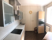 Домодедово, 1-но комнатная квартира, Кирова д.7 к4, 25000 руб.