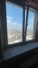 Наро-Фоминск, 1-но комнатная квартира, ул. Рижская д.1а, 6550000 руб.