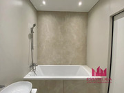 Москва, 2-х комнатная квартира, улица Василия Ланового д.5, 41000000 руб.