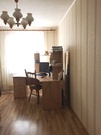 Дубна, 3-х комнатная квартира, ул. Школьная д.8, 4700000 руб.