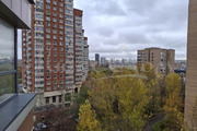 Москва, 4-х комнатная квартира, ул. Молодогвардейская д.8 корп. 1, 62000000 руб.