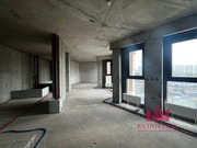 Москва, 3-х комнатная квартира, Вернадского пр-кт. д.80, 39999999 руб.