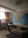 Свердловский, 2-х комнатная квартира, Строителей д.12, 3899000 руб.