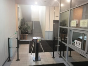 Аренда склада, м. Отрадное, Алтуфьевское ш., 15840 руб.