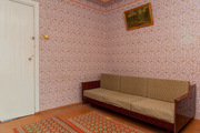 Чехов, 3-х комнатная квартира, ул. Полиграфистов д.23, 4500000 руб.
