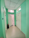 Аренда помещения под медицинский центр рядом с м.Таганская, 22316 руб.