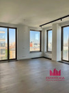 Москва, 5-ти комнатная квартира, ул. Костикова д.4к4, 450000000 руб.