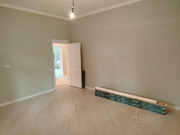 Продам новый современный дом в п. Кратово, ул. Интернациональная, 26500000 руб.