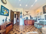 Продается прекрасный трехэтажный коттедж в районе Внуково квартал 56А, 35950000 руб.