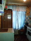 Химки, 1-но комнатная квартира, Спартаковская Улица д.1, 22000 руб.