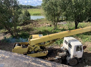 Рузский район, д, 22950000 руб.