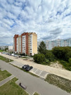 Электрогорск, 2-х комнатная квартира, ул. Ухтомского д.10к3, 30000 руб.