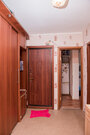 Чехов, 3-х комнатная квартира, ул. Береговая д.34, 4490000 руб.
