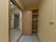 Продажа торгового помещения, Нагатинская наб., 5061000 руб.