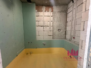 Москва, 2-х комнатная квартира, 2-я Хуторская улица д.34, 36300000 руб.